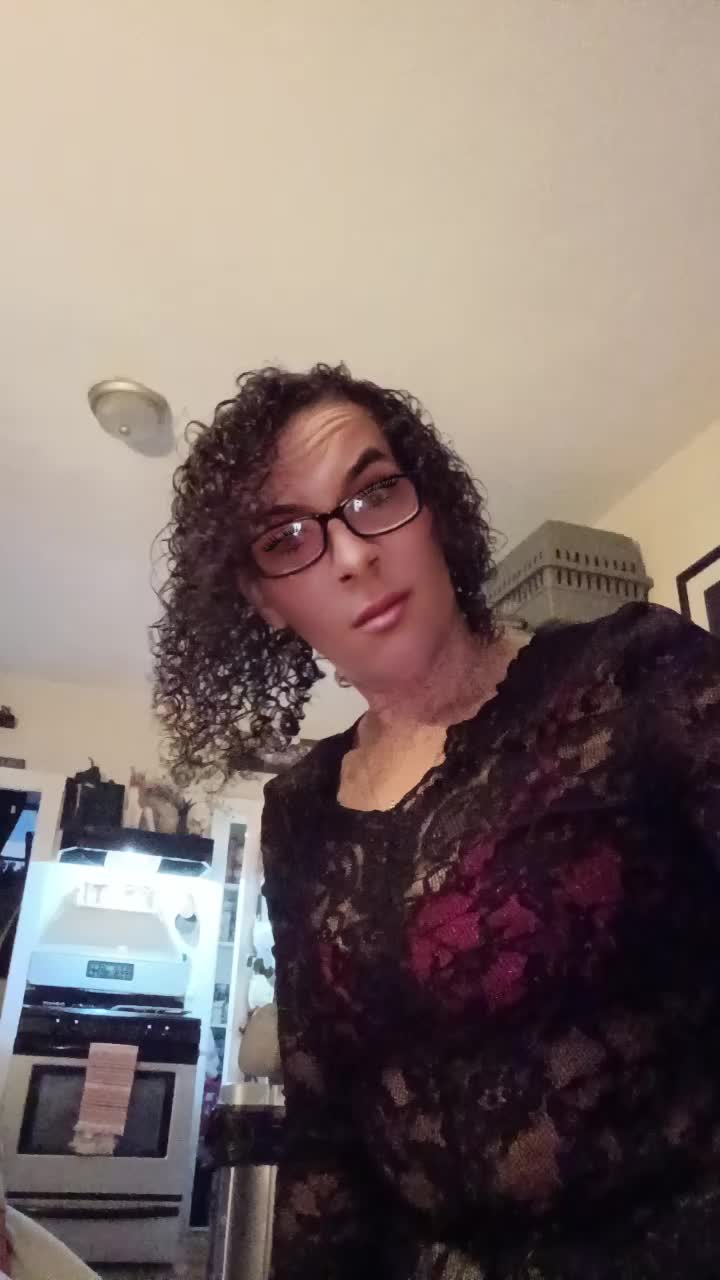 @Zabrina Kirk