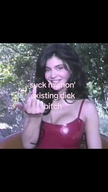 @Eladeselasobinobodyeplasong😈