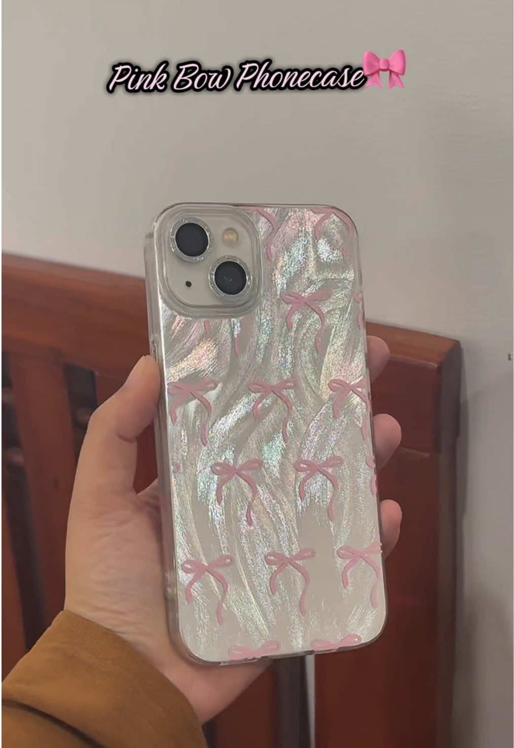@Dieyah_TiktokFinds🎀