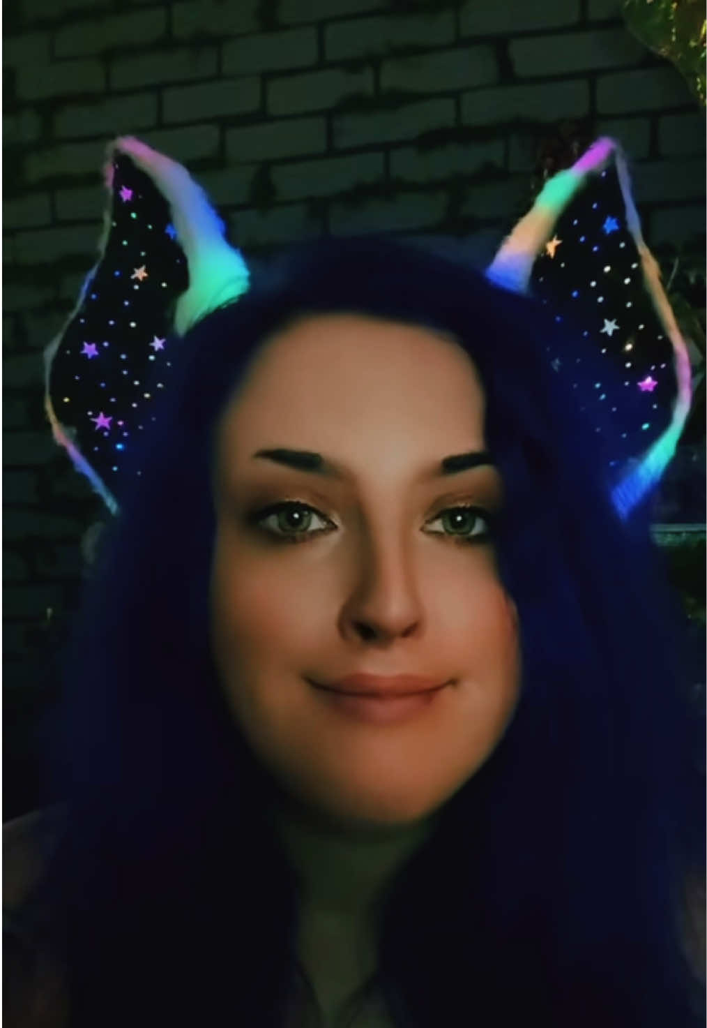@DefiantCupcake