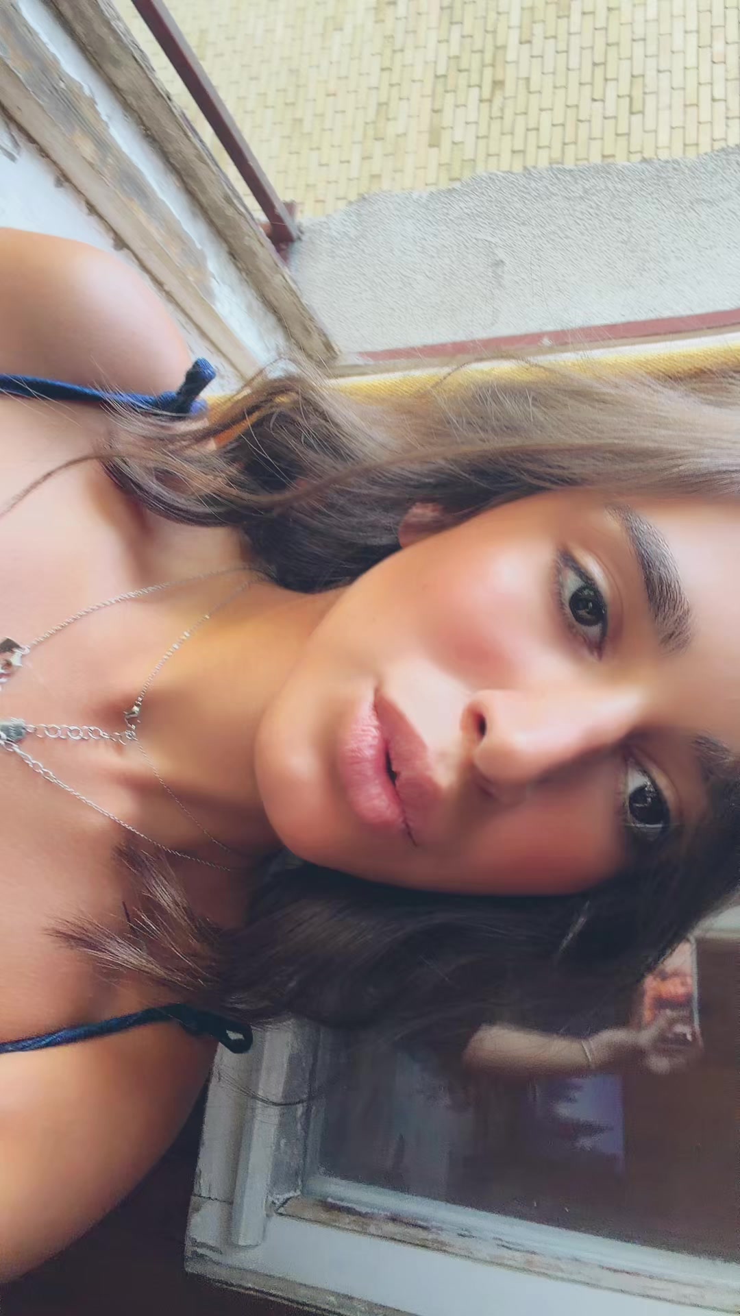 @emi