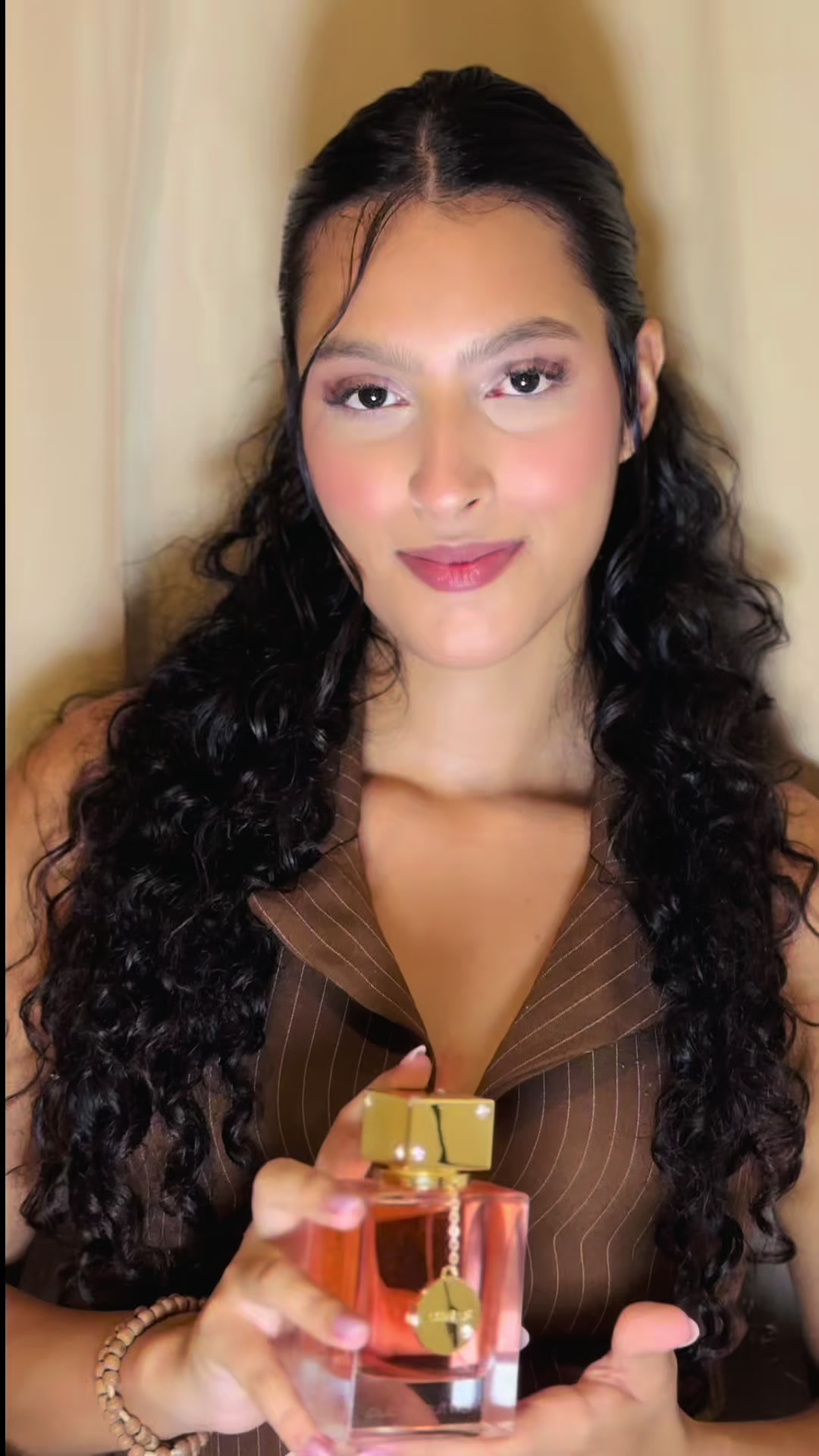 @elysa araujo