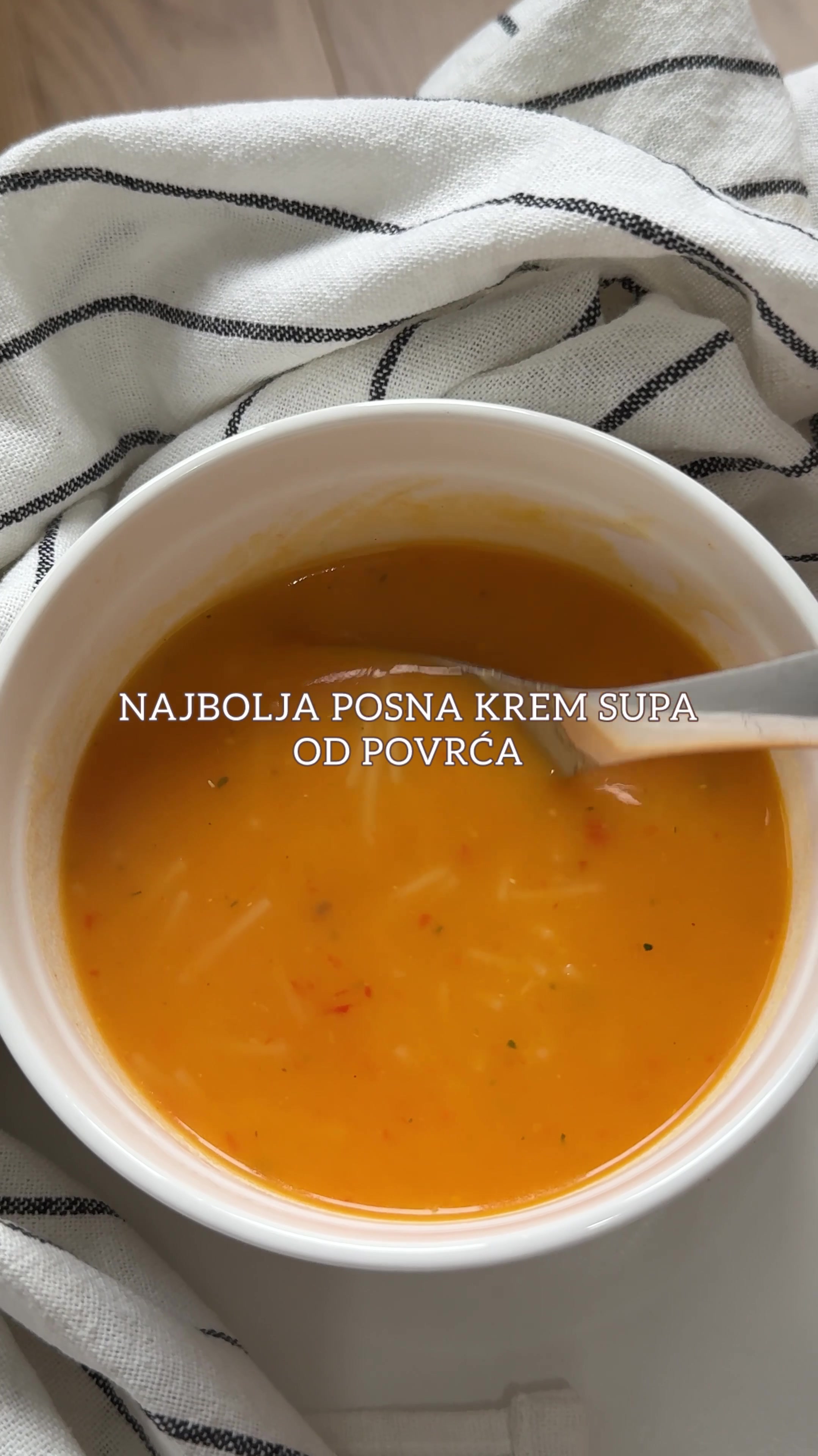 @Milica 👩🏻&zwj;🍳