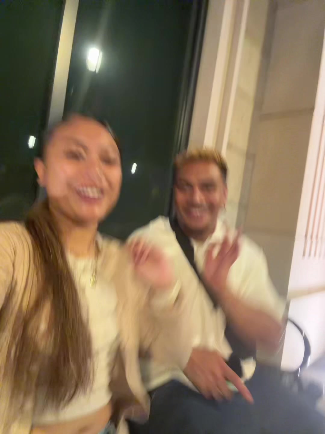 @lil uce