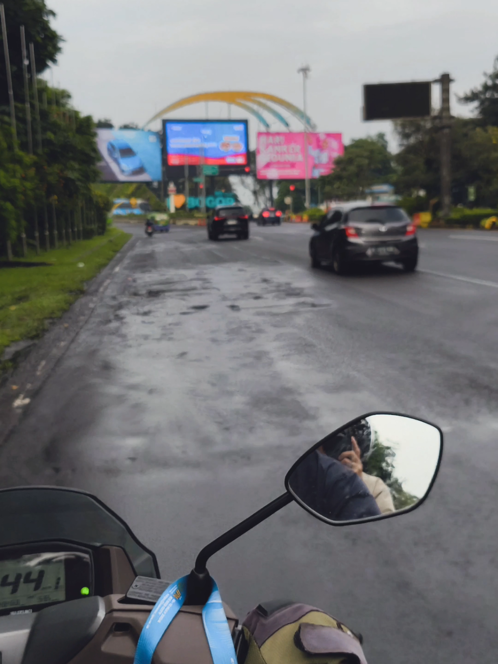 @Mutia Ratnasari Herpriyadi