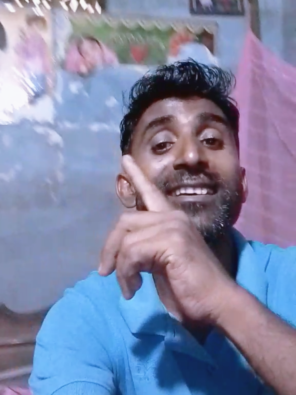 @rahul