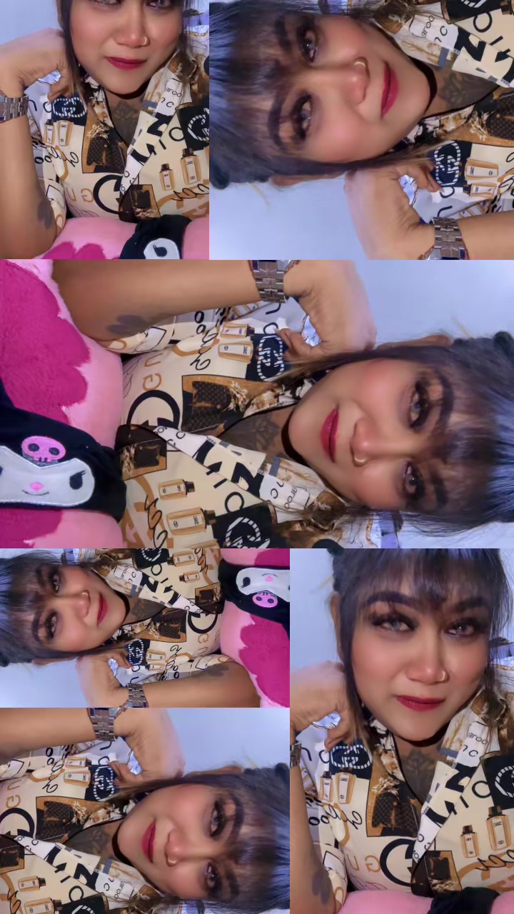 @சாசீனீ 🖤🌼