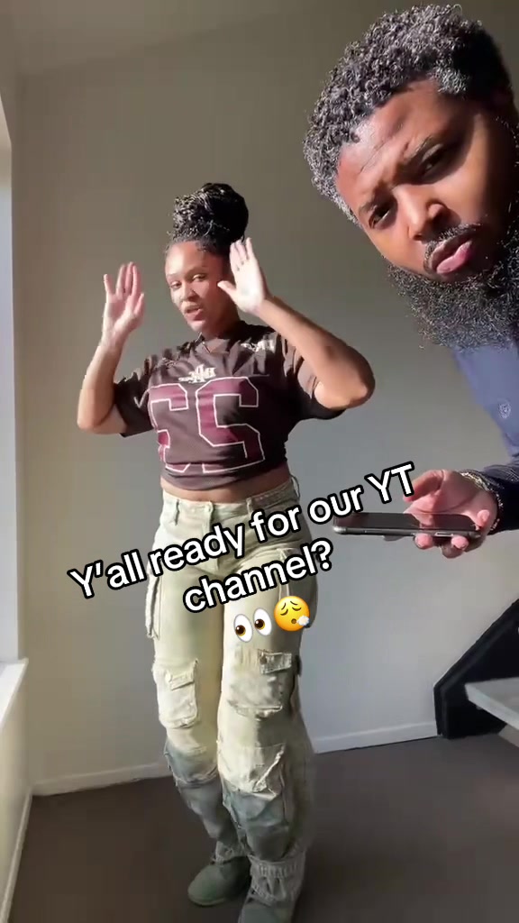 @Zay