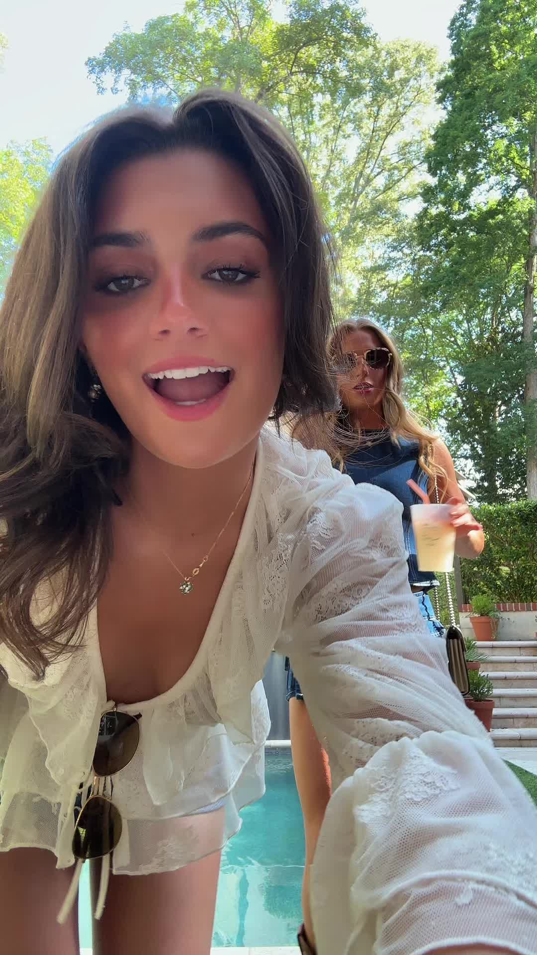 @eva carlton