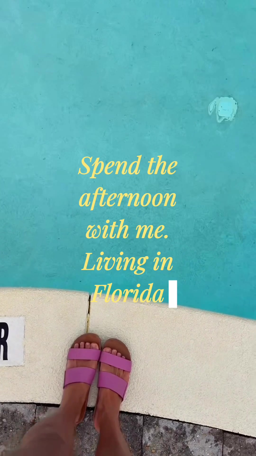 @LEXIE ☀️ wellness finds + UGC