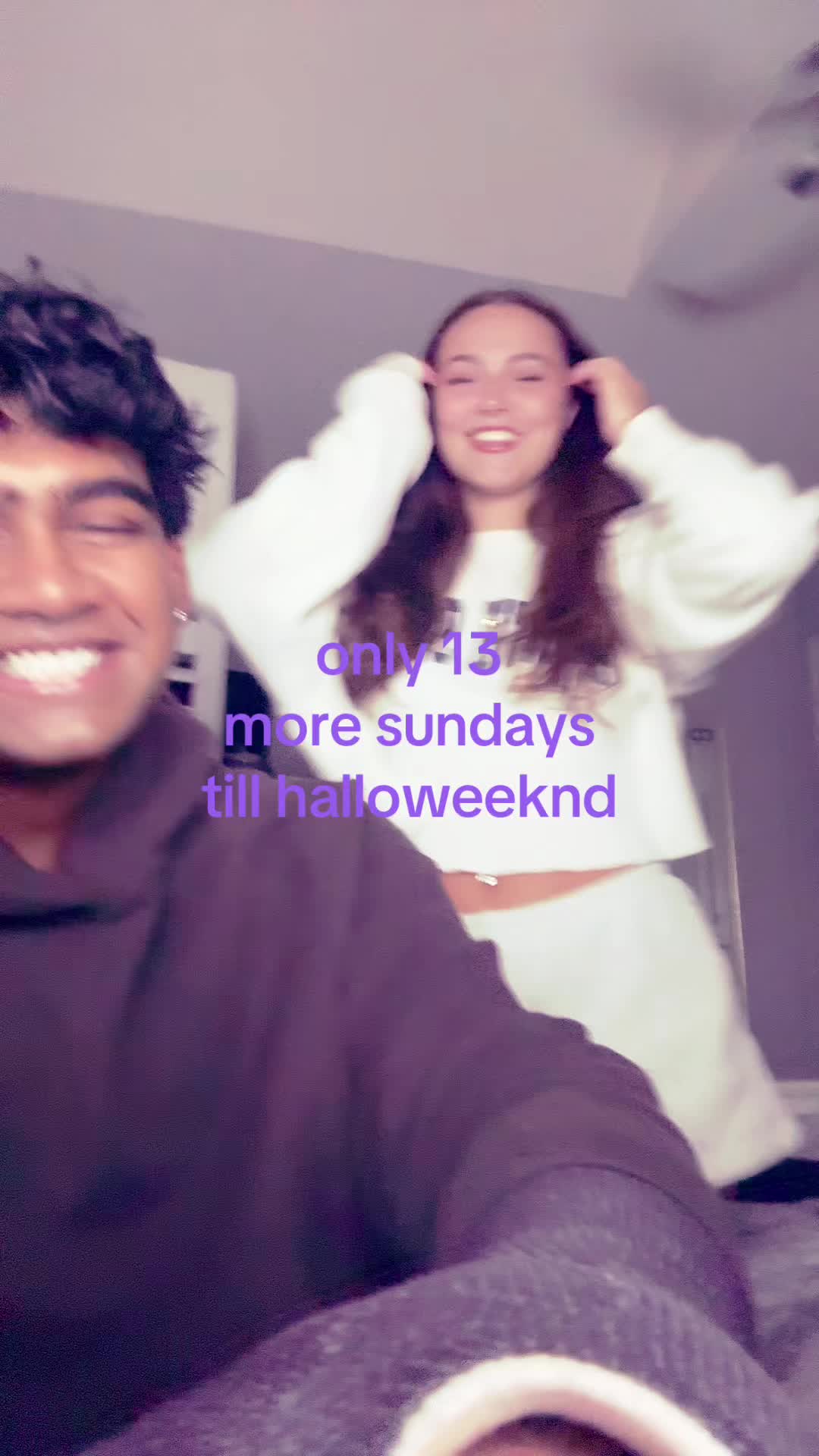 @Jay 🎱