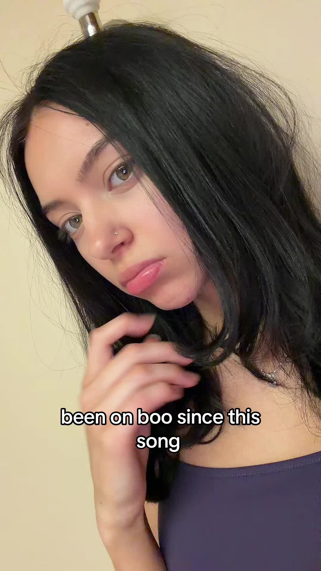 @friut