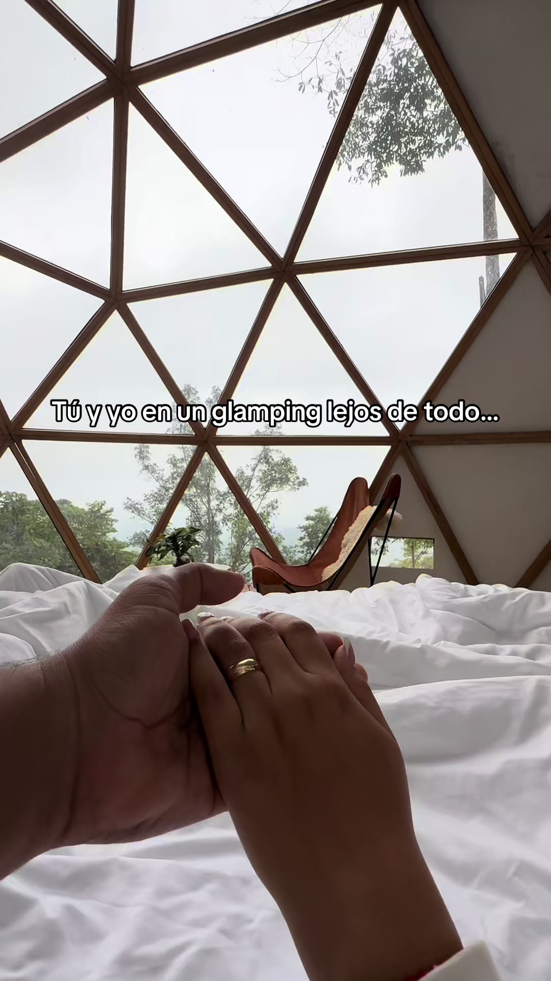 @Amantes Viajeros Colombia