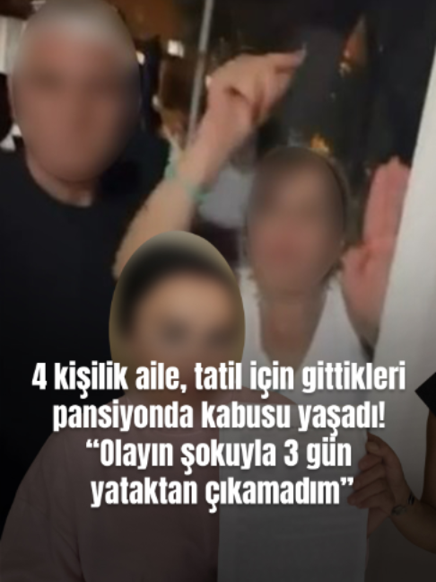 @Mynet