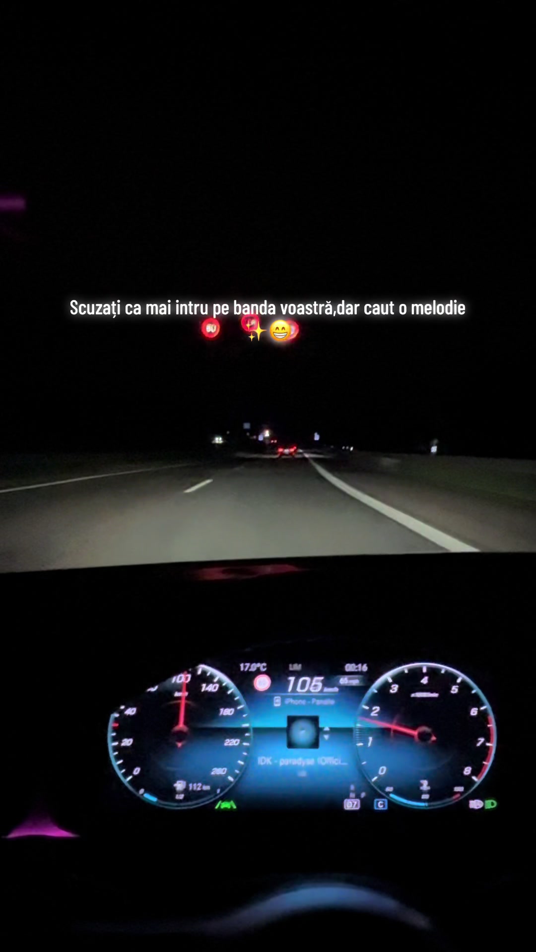 @Alexandra Panaite