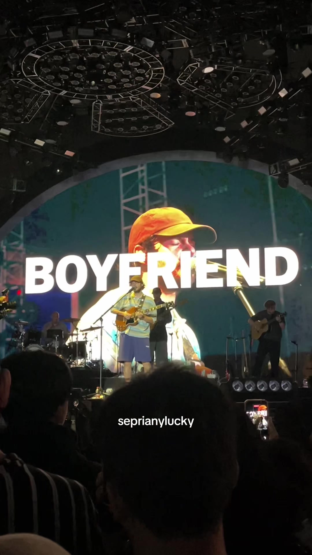 @seprianylucky
