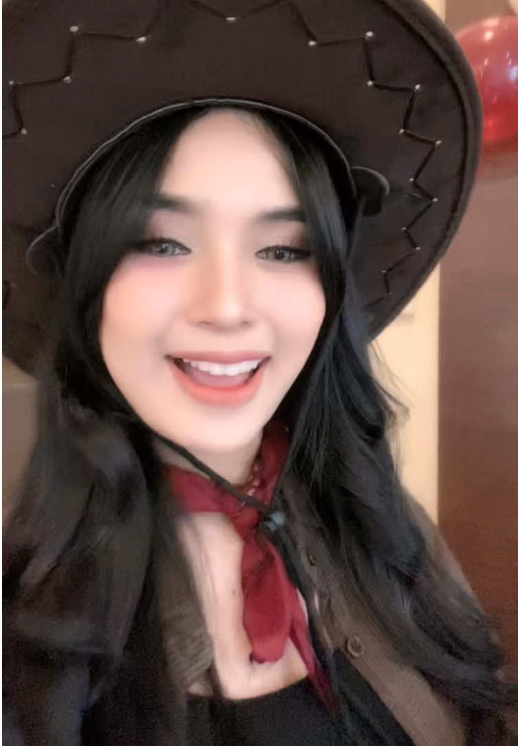 @Ecakk.borneng🦄