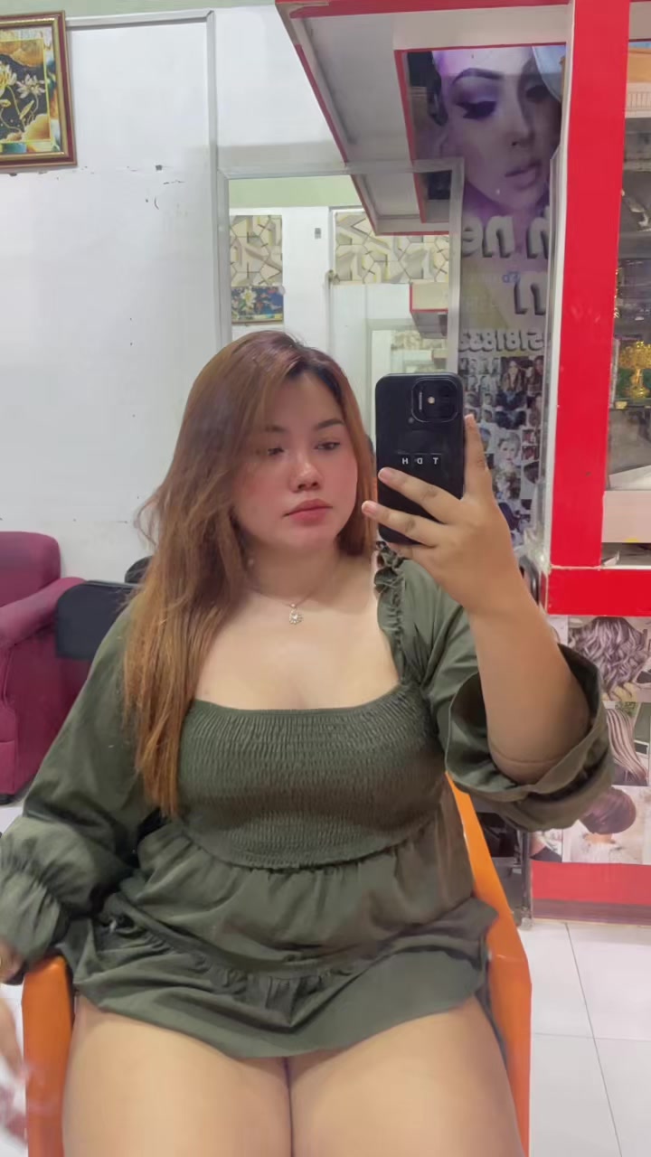 @Rona Sayson 🧡