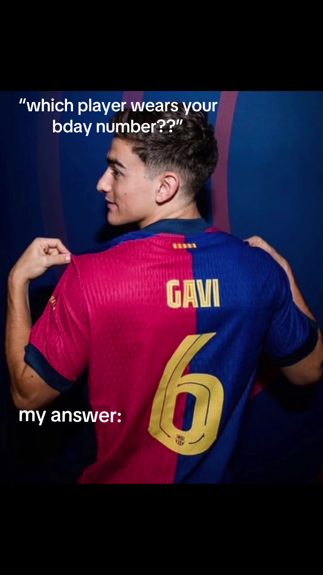 @football edits