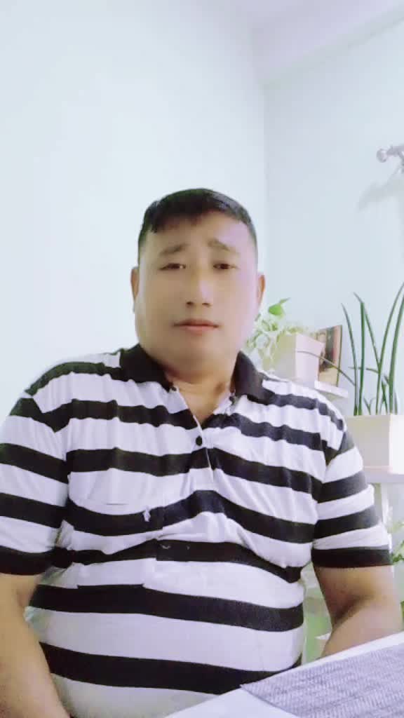 @Khadka Limbu
