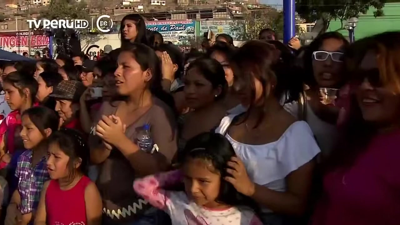 @Corazón Serrano Fans ♥️