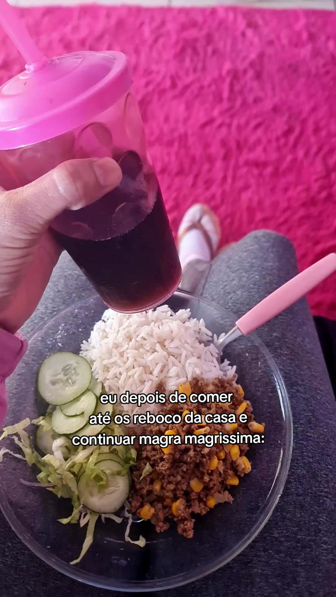 @Morena pink Silva 🎀