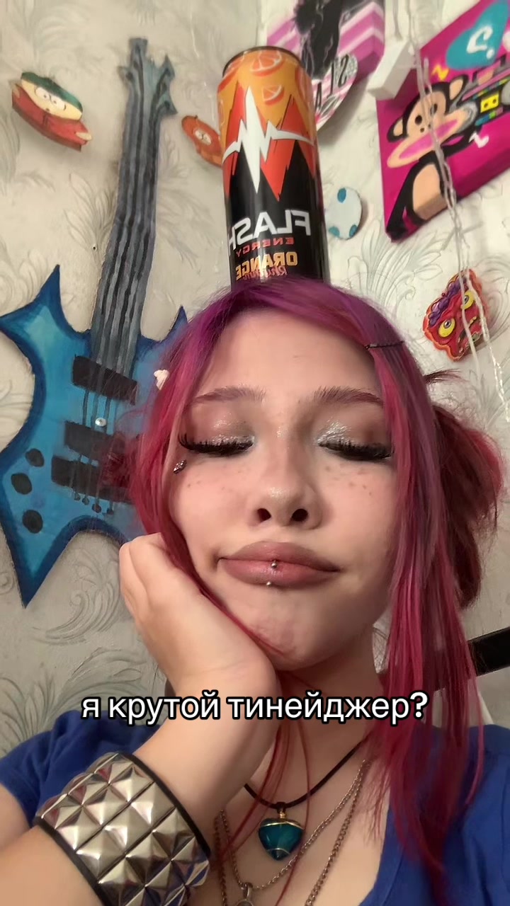 @🦴🧟♀️🧟♀️🦴