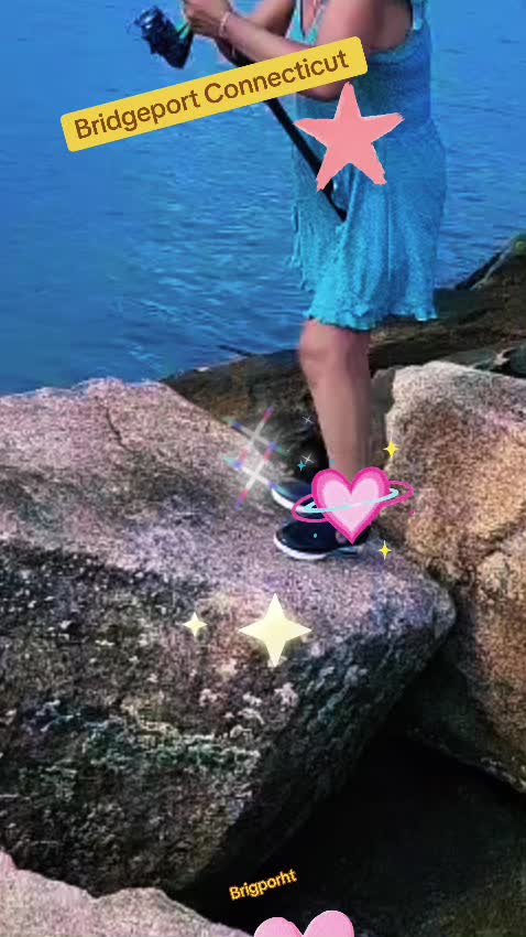 @Lucita💫love❤️🧚🏼