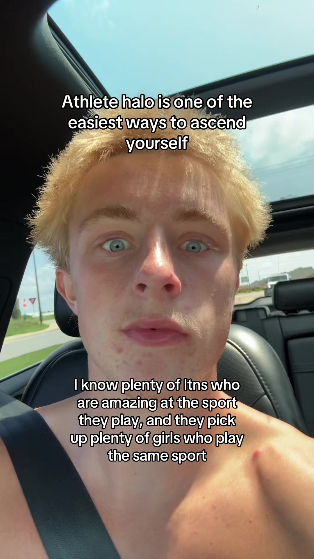 @max