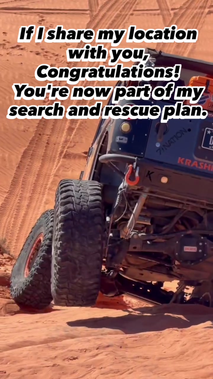 @obsessed_jeep_girl