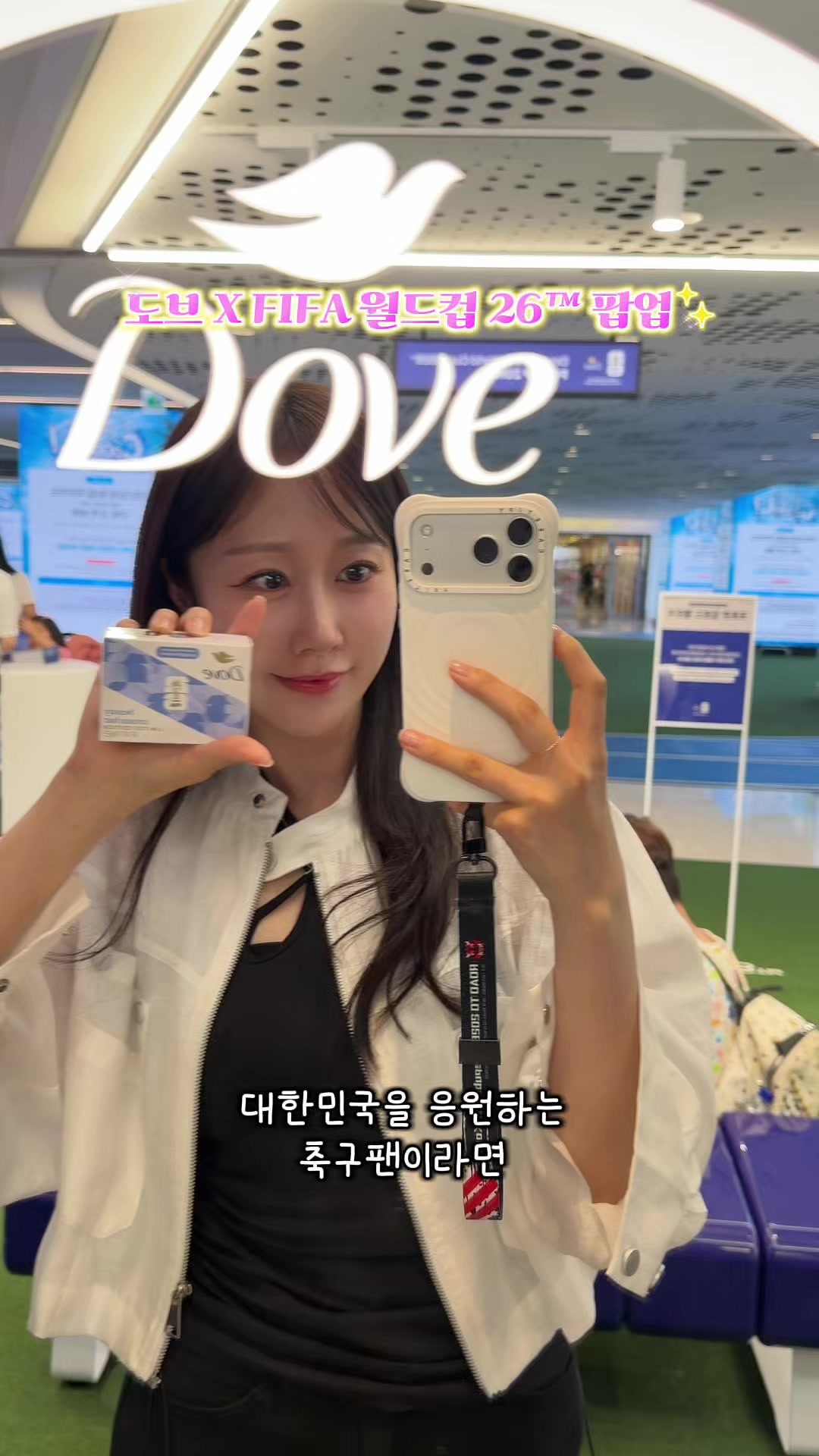 @๐๋ฌ๋ REGINA๐โ๏ธ