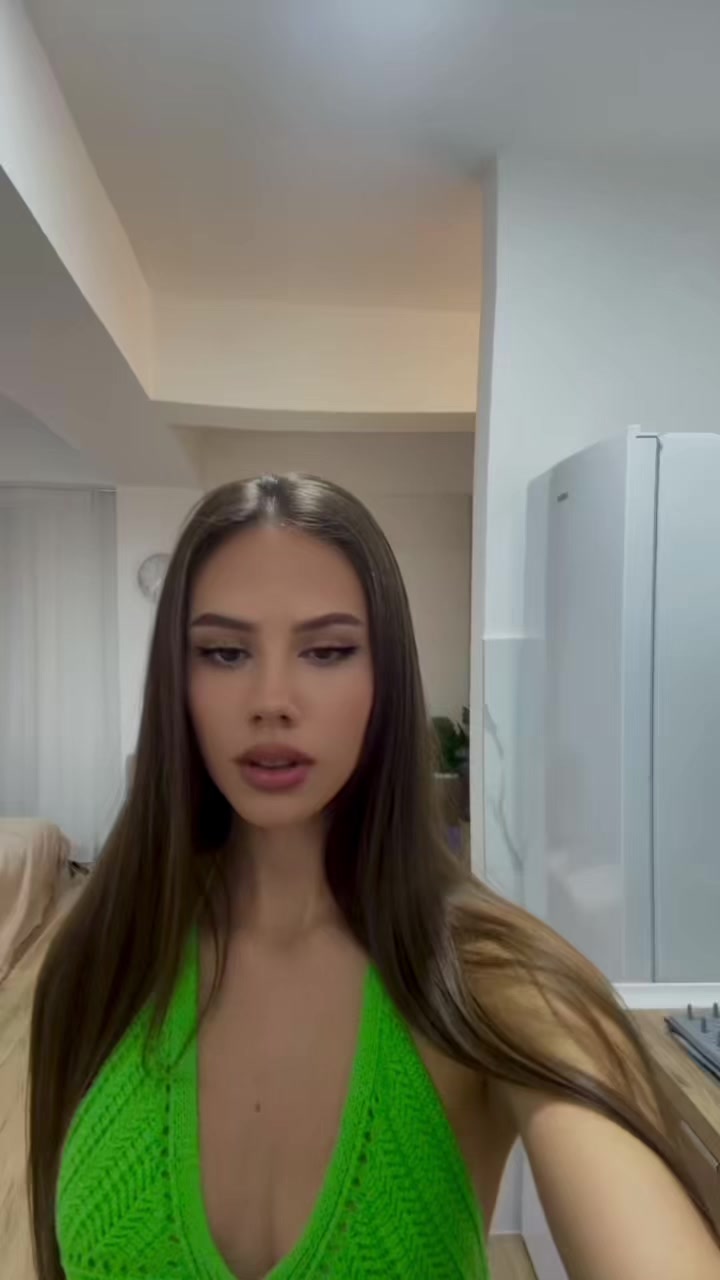 @Meri Manevska