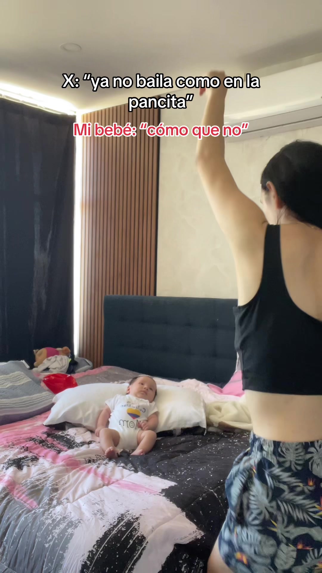 @MILA VERGEL