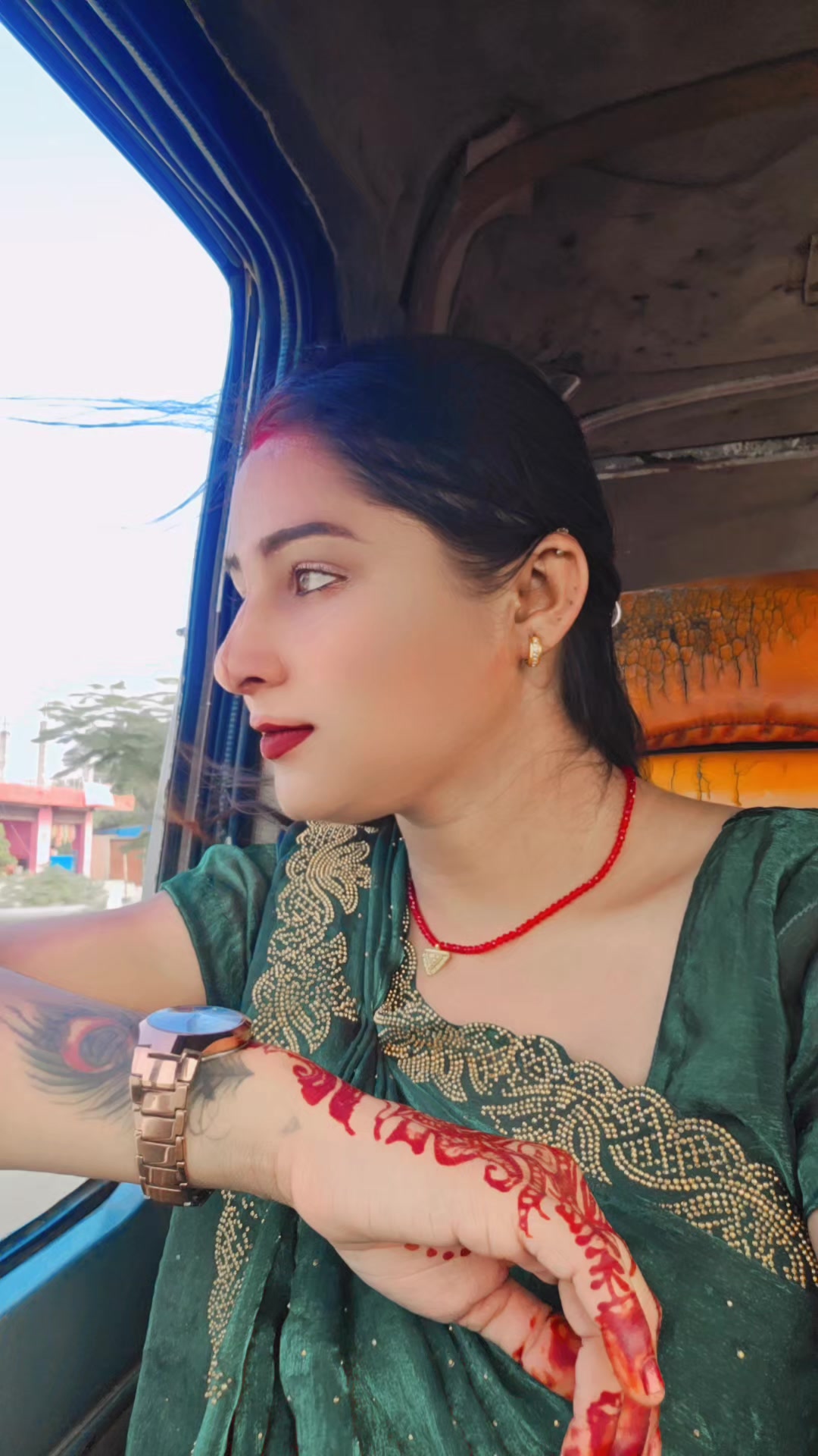 @🔥 Kiran Baniya 🔥