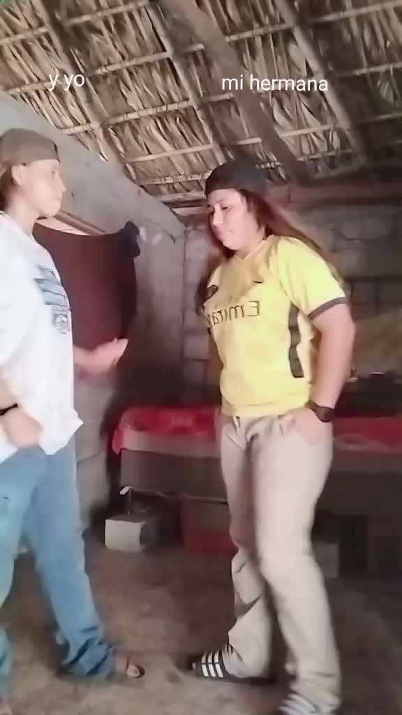 @Hilda Martinez