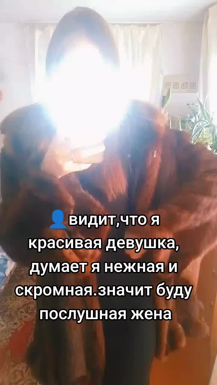 @̴Д̴О̴Б̴Е̴Р̴М̴А̴Н ̴А̴Л̴Ь̴М̴А🖤