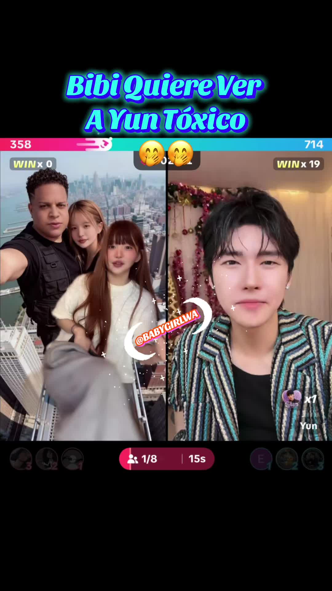 @๐๐ฑ๊ง๐๐๐๊งโช๏ธ๐ฆ
