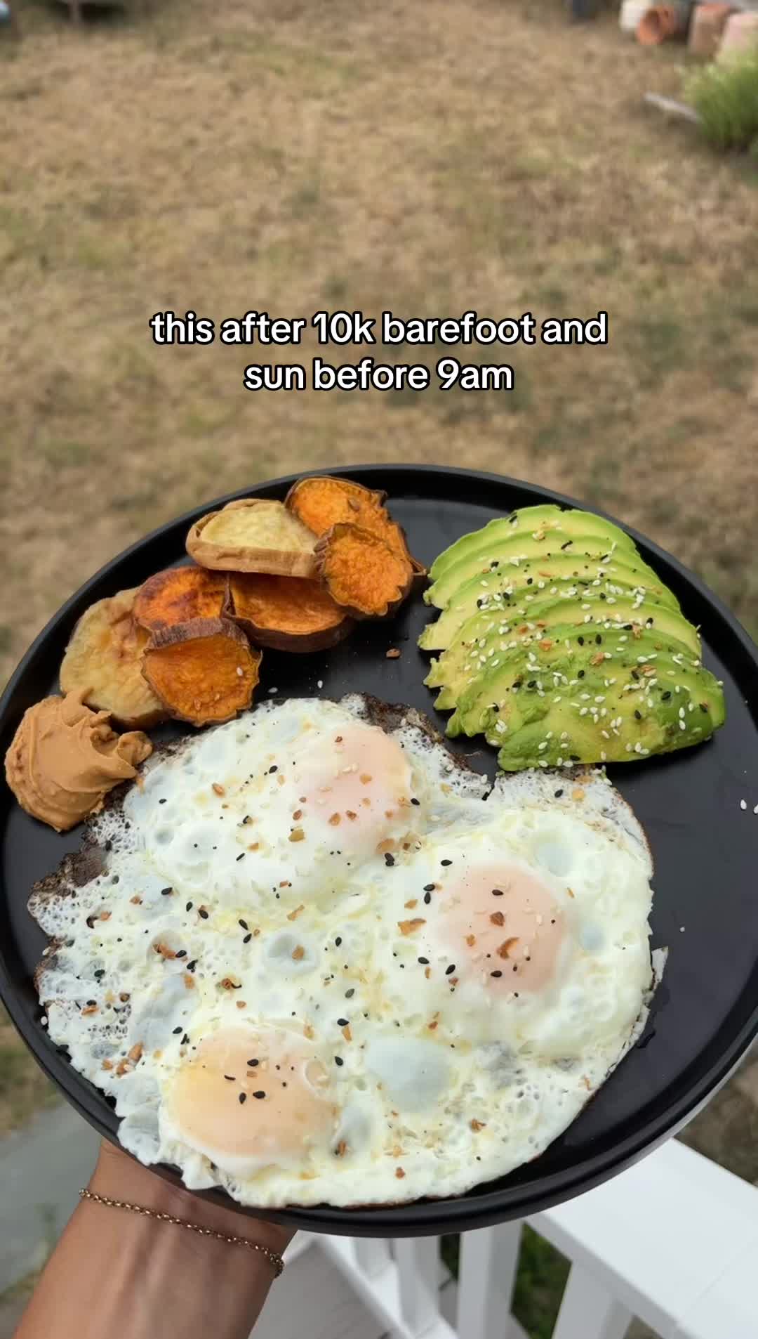 @Judesfood