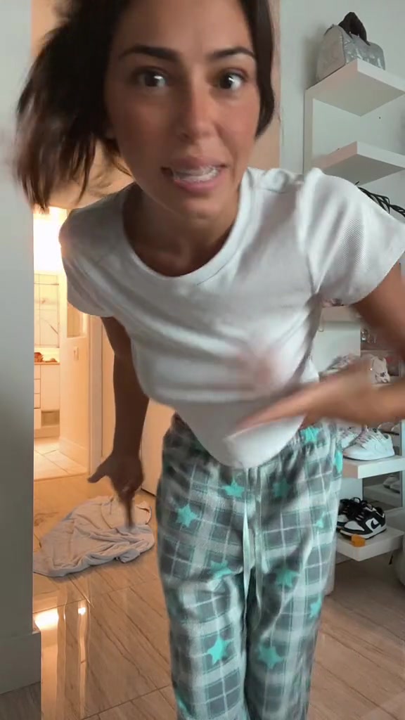 @miranda marie