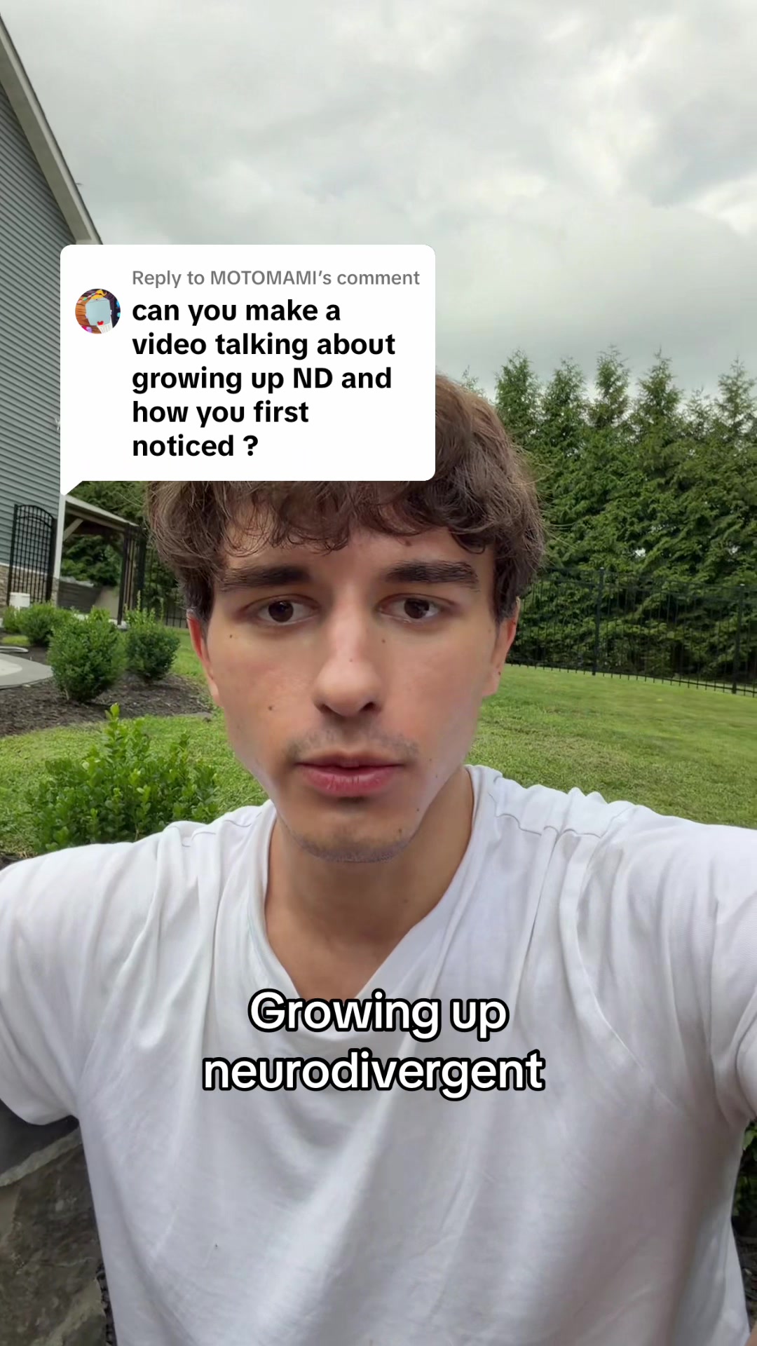 @beastcb_