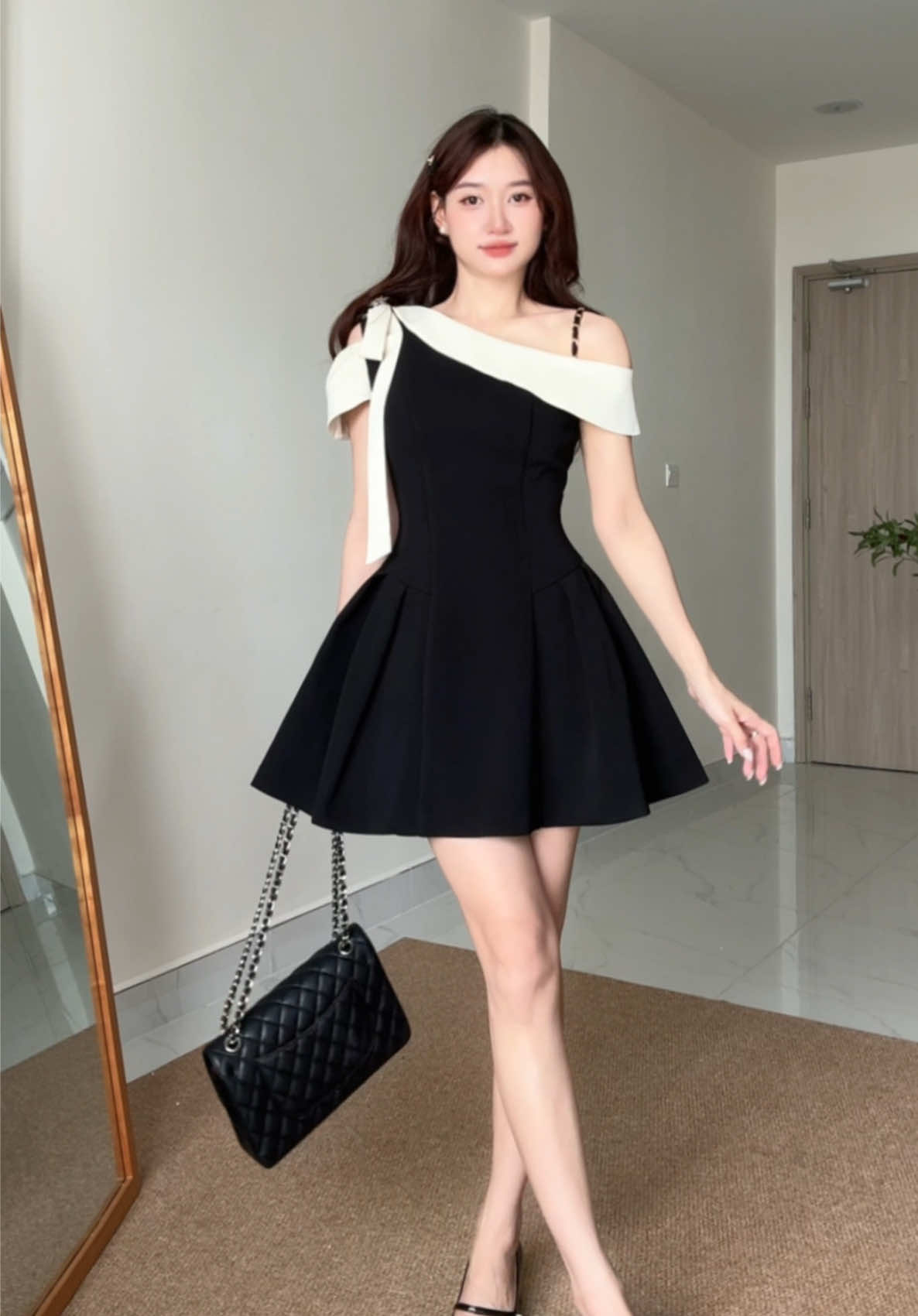 @D&igrave;n 1m60 🍒