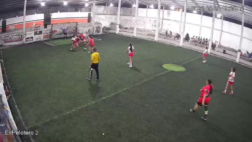 @@ny⚽❤️