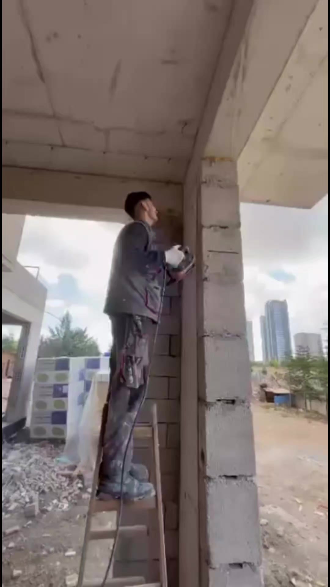 @mesemligencler