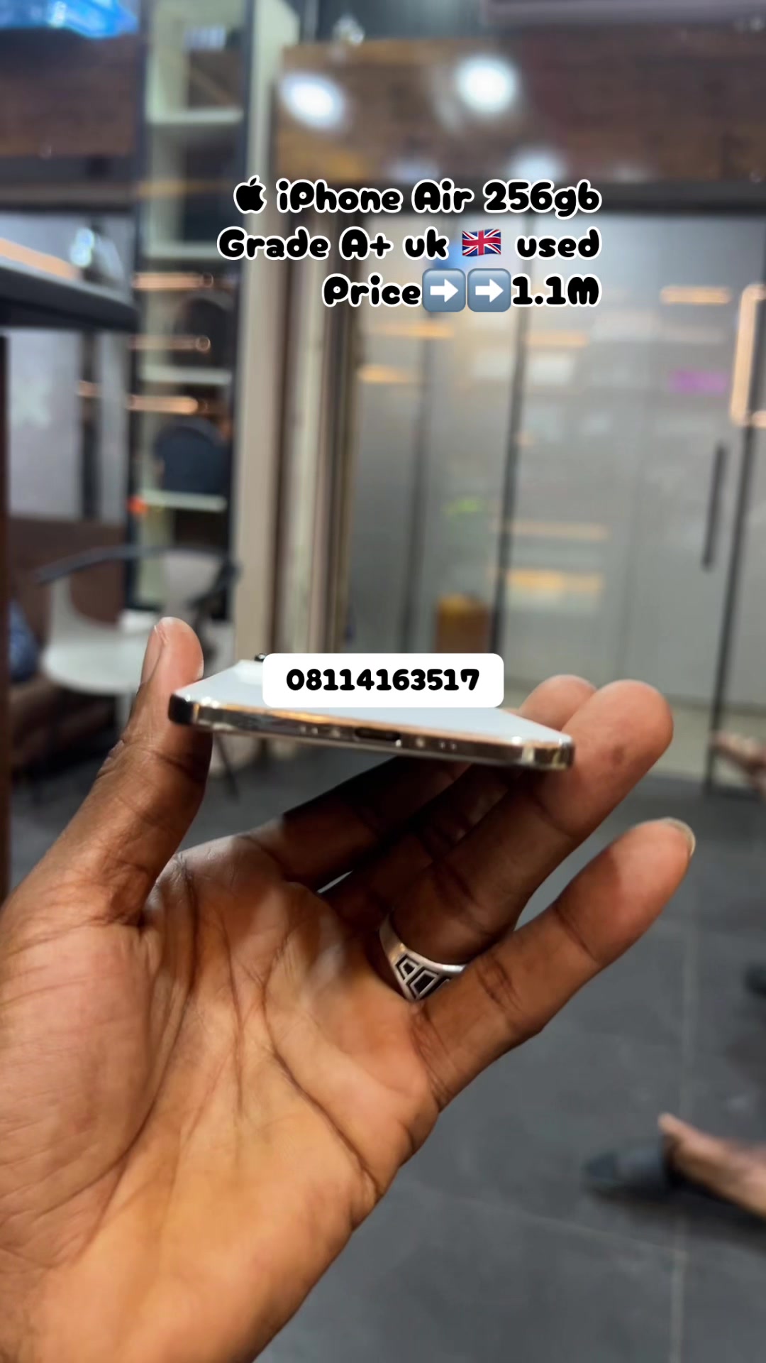 @Kylinksworld phones 