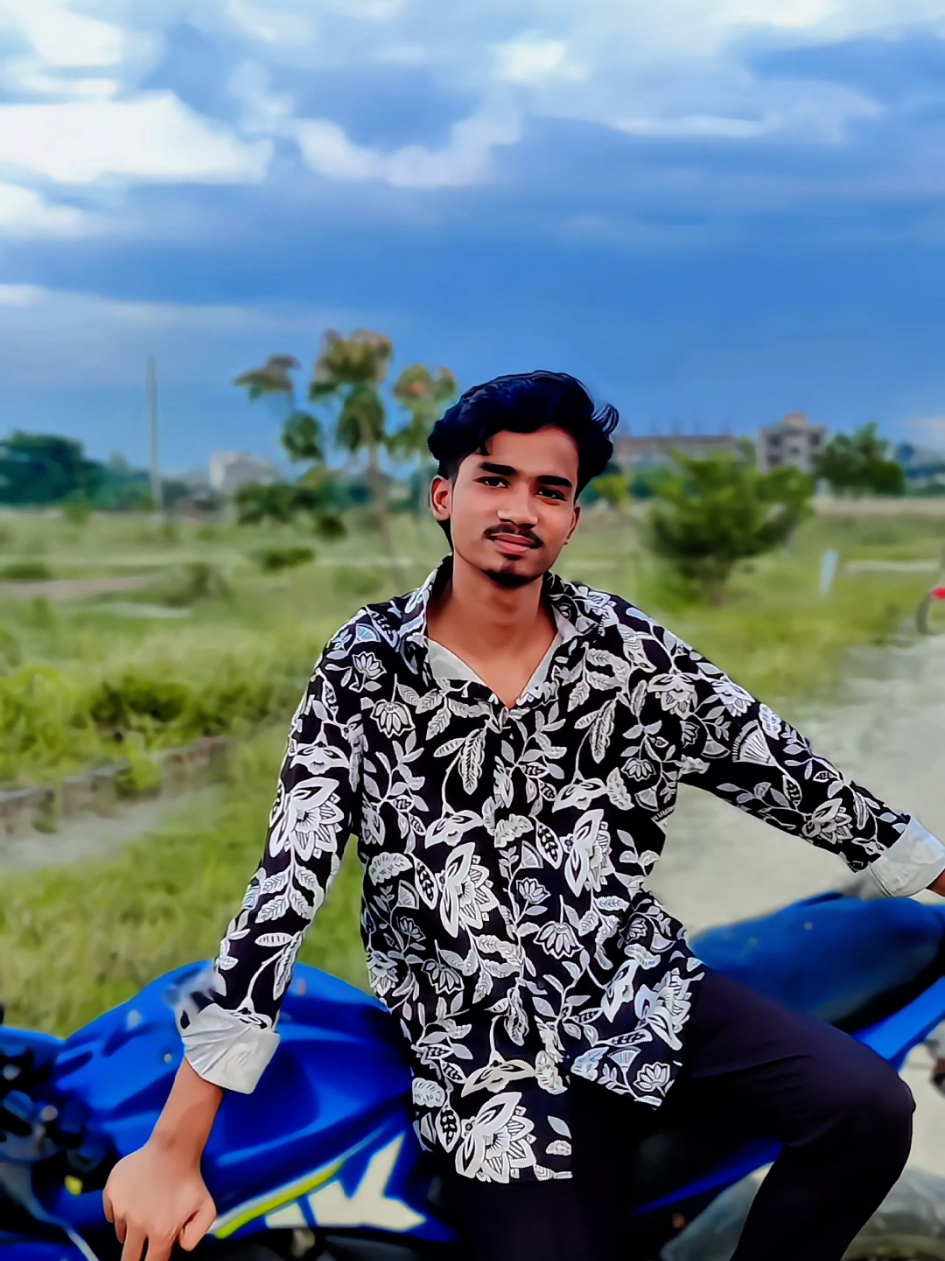 @Ariyan Chaudhary🥀