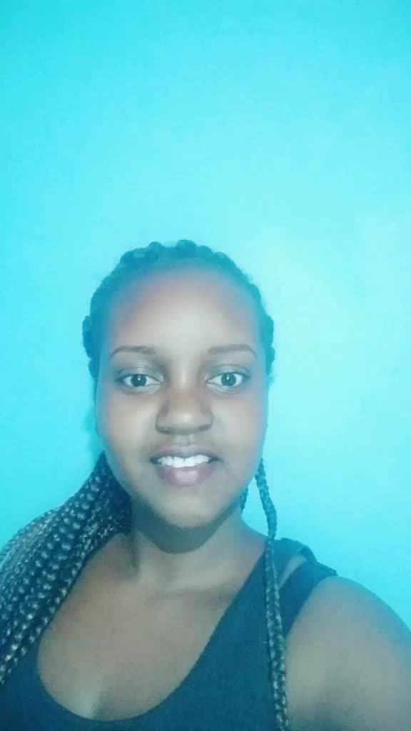 @Nyambu_me