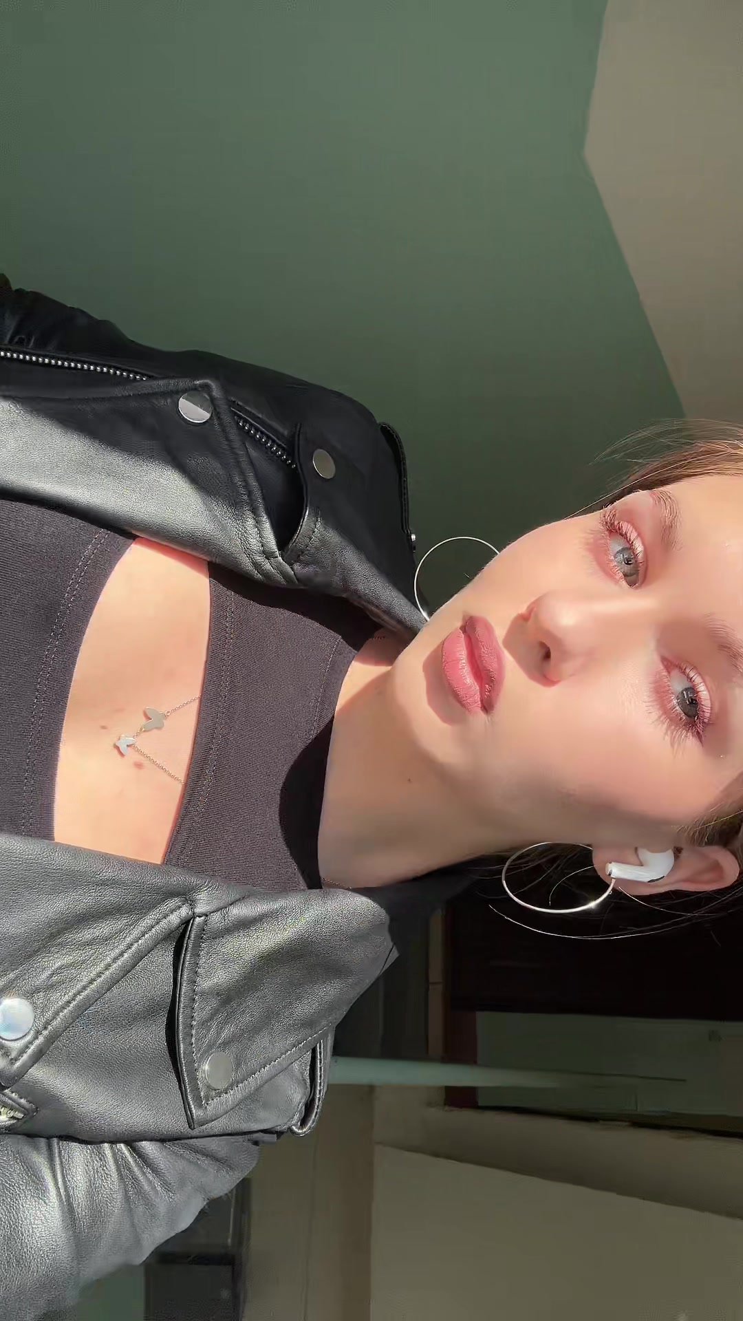 @elizksir