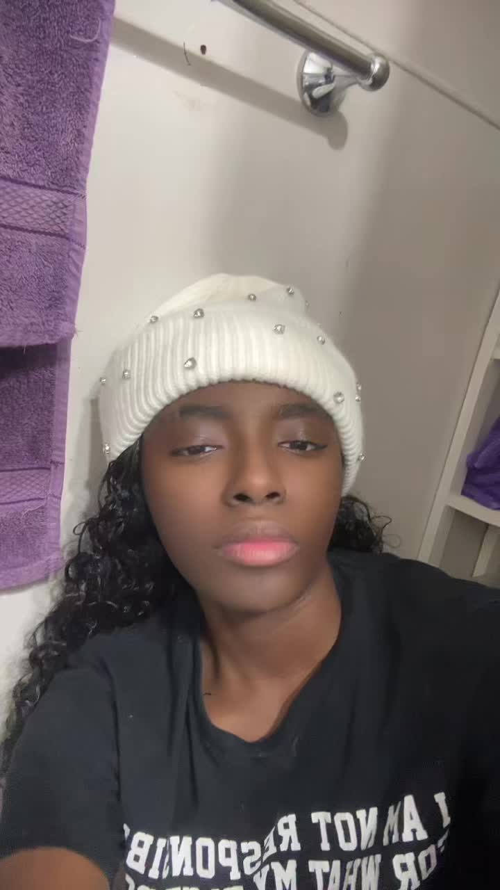 @𝗡𝗼𝗿𝗮