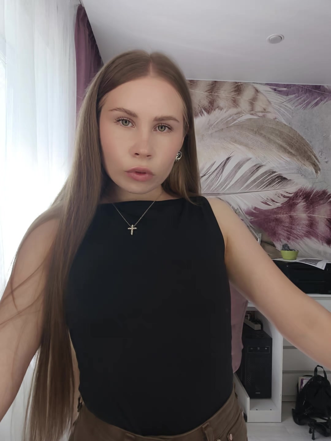 @Romanova