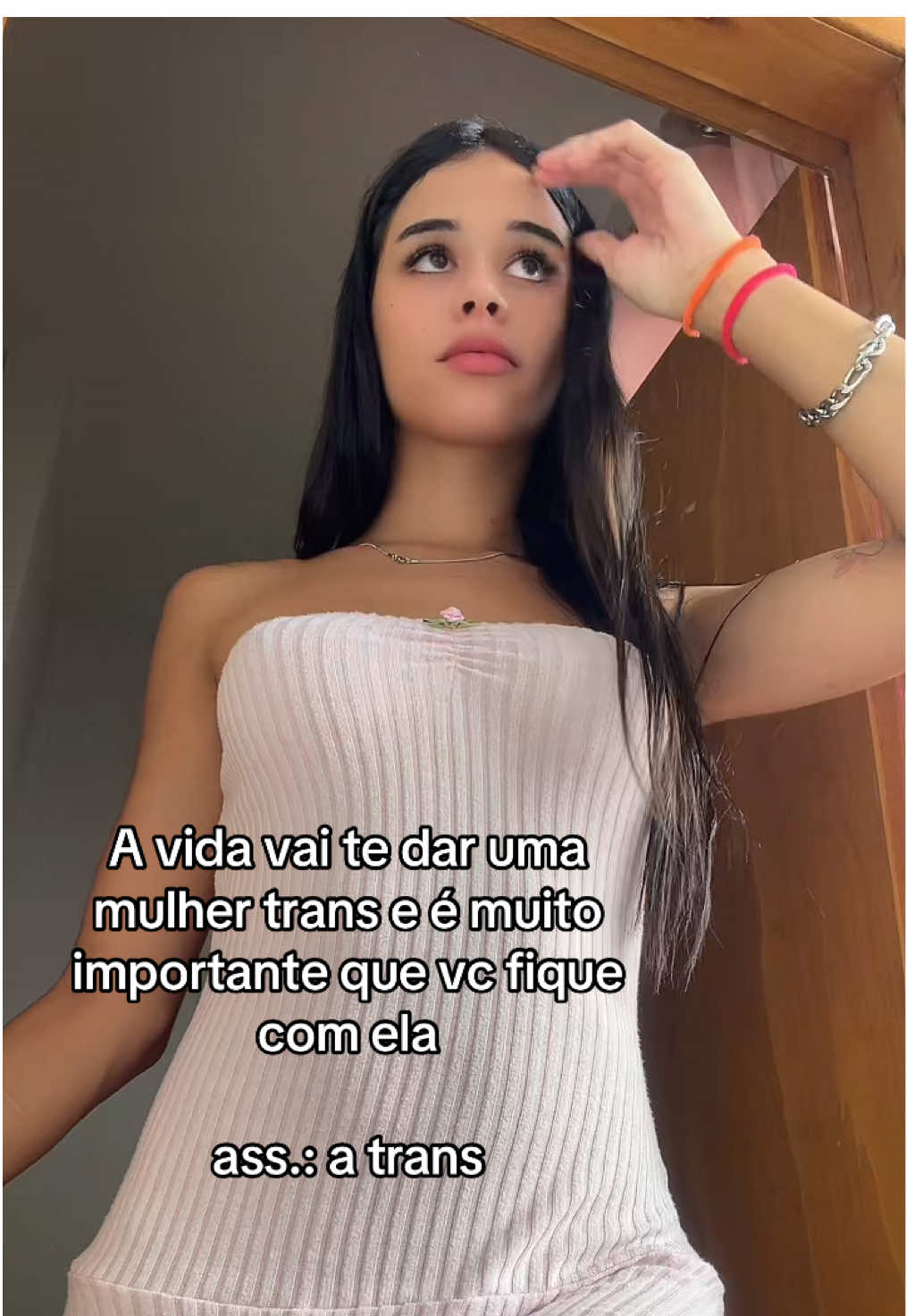@Barbara Lavínia